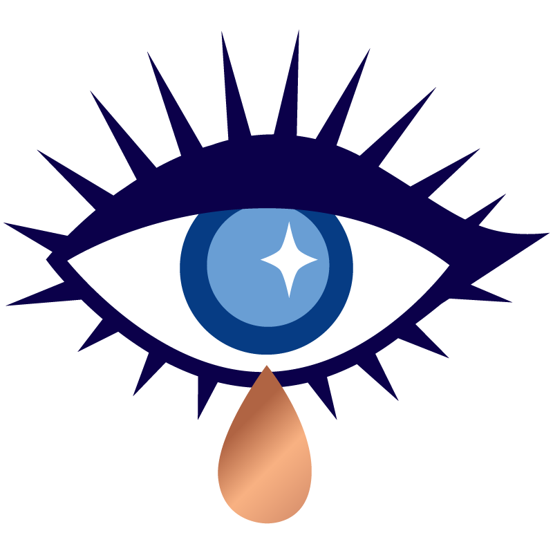 eye icon
